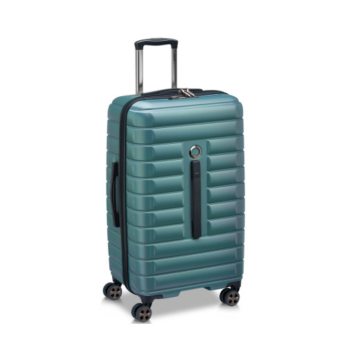 ЧЕМОДАН DELSEY SHADOW 287881803