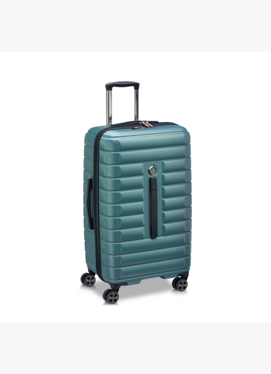 ЧЕМОДАН DELSEY SHADOW 287881803