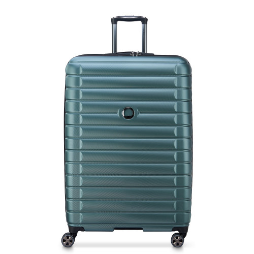 ЧЕМОДАН DELSEY SHADOW 287883103