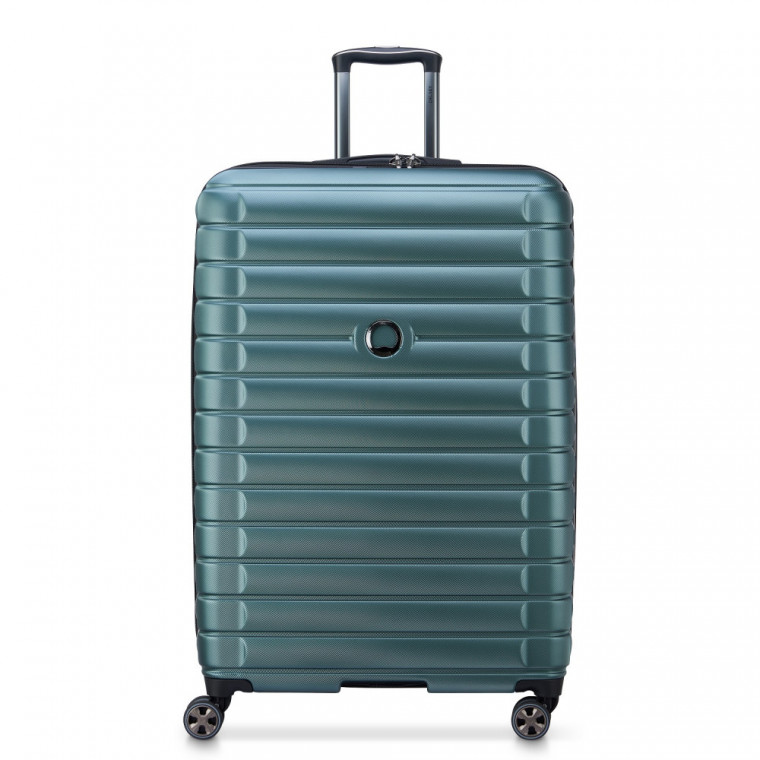 ЧЕМОДАН DELSEY SHADOW 287883103