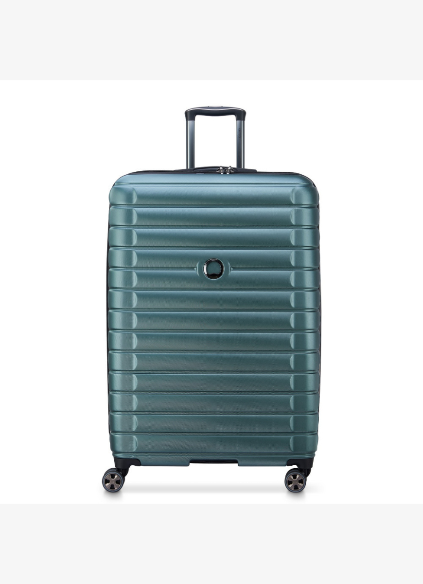 ЧЕМОДАН DELSEY SHADOW 287883103
