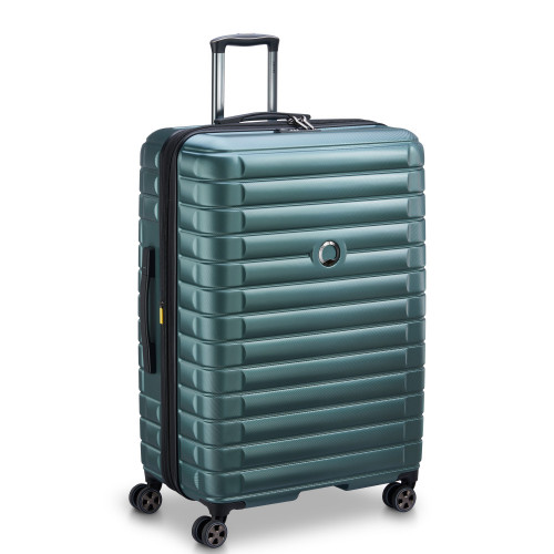 ЧЕМОДАН DELSEY SHADOW 287883103