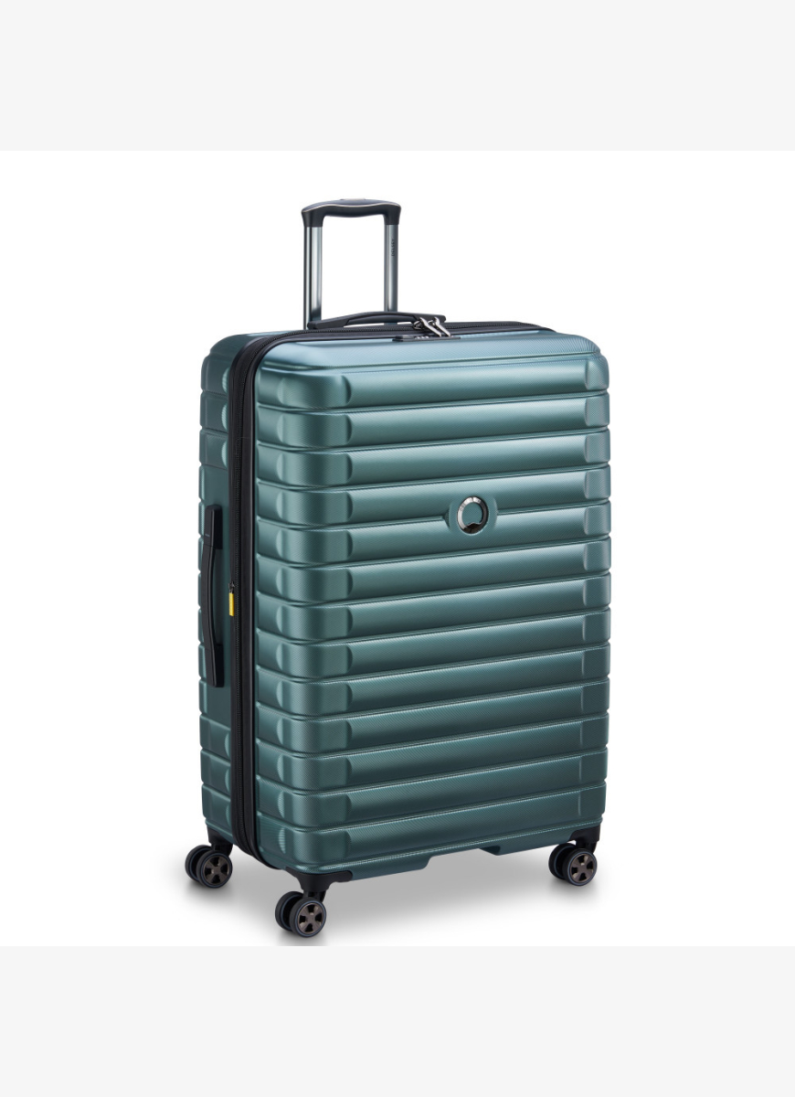 ЧЕМОДАН DELSEY SHADOW 287883103