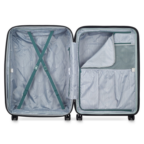 ЧЕМОДАН DELSEY SHADOW 287883103