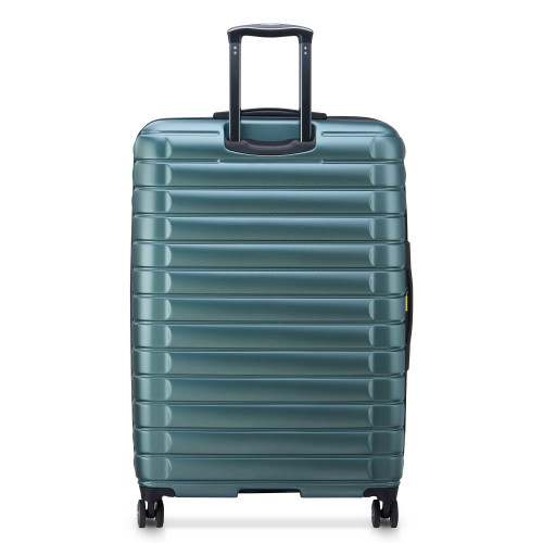 ЧЕМОДАН DELSEY SHADOW 287883103