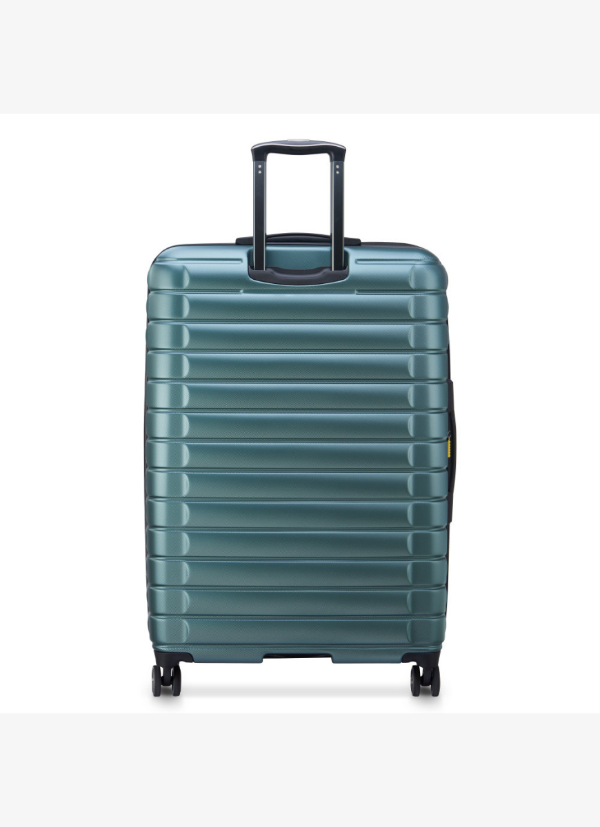 ЧЕМОДАН DELSEY SHADOW 287883103