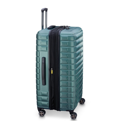 ЧЕМОДАН DELSEY SHADOW 287883103