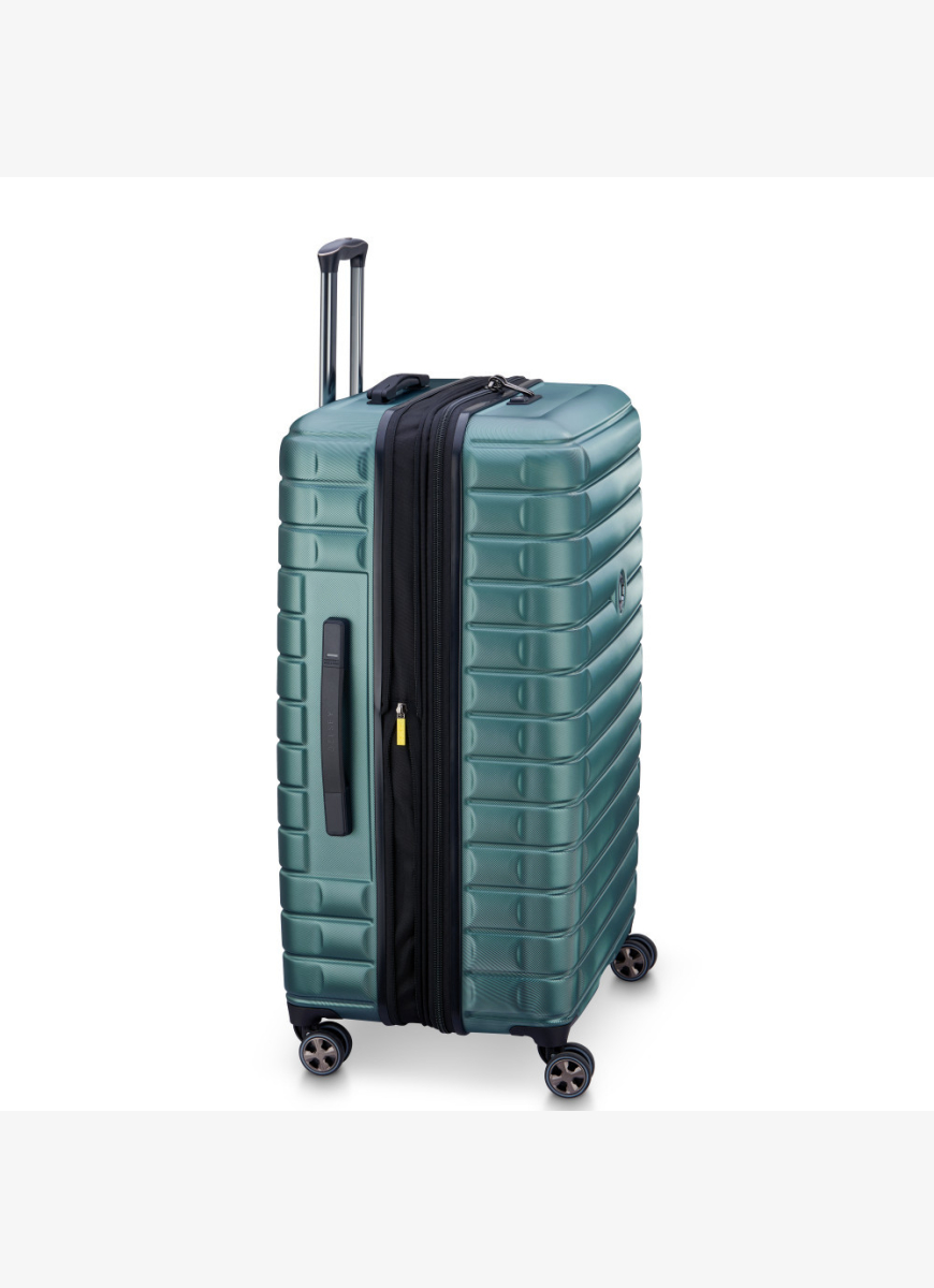 ЧЕМОДАН DELSEY SHADOW 287883103