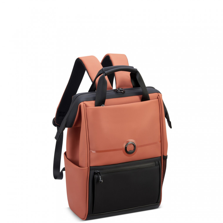 СУМКА - РЮКЗАК DELSEY 1621610