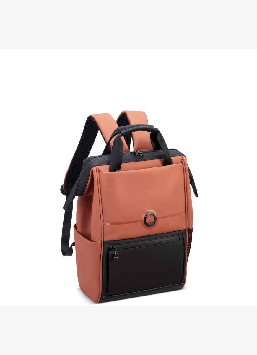 СУМКА - РЮКЗАК DELSEY Turenne 14" 1621610
