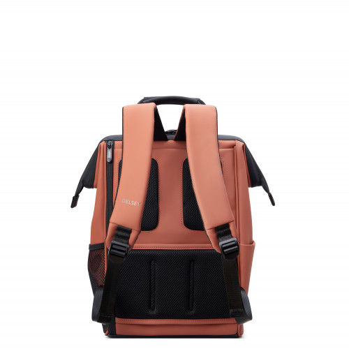 СУМКА - РЮКЗАК DELSEY 1621610