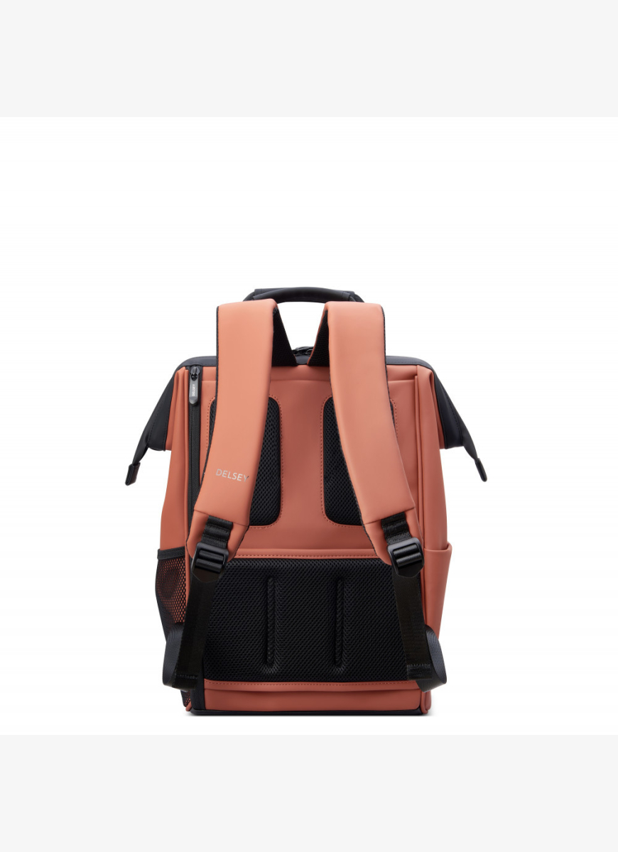 СУМКА - РЮКЗАК DELSEY Turenne 14" 1621610