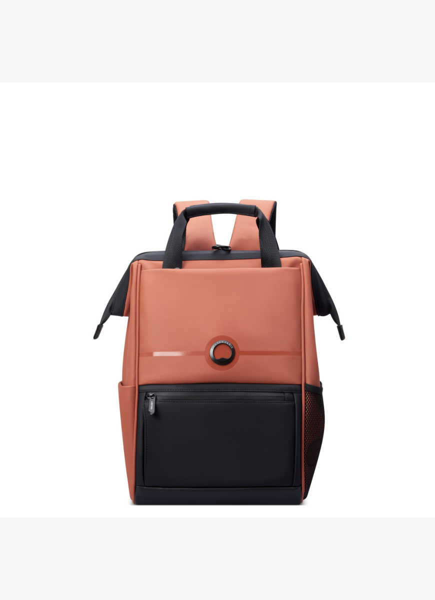 СУМКА - РЮКЗАК DELSEY Turenne 14" 1621610