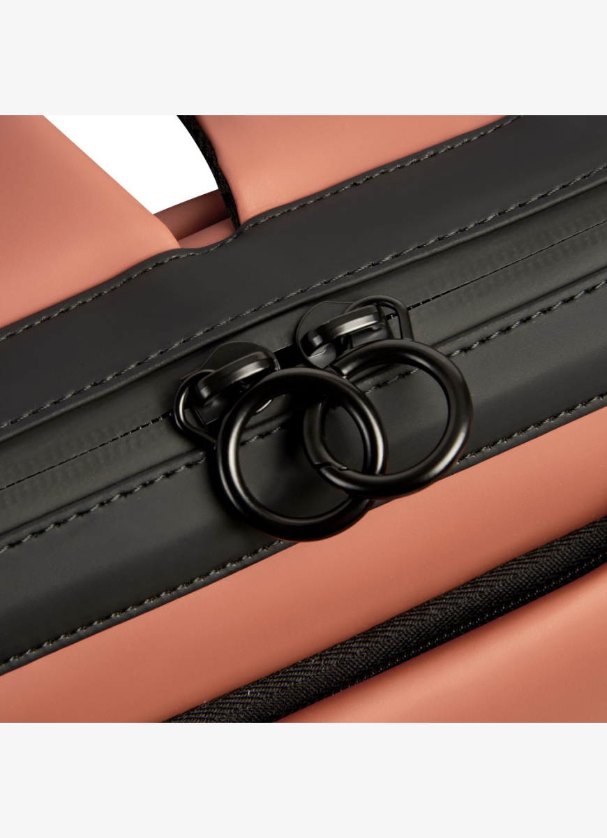СУМКА - РЮКЗАК DELSEY Turenne 14" 1621610