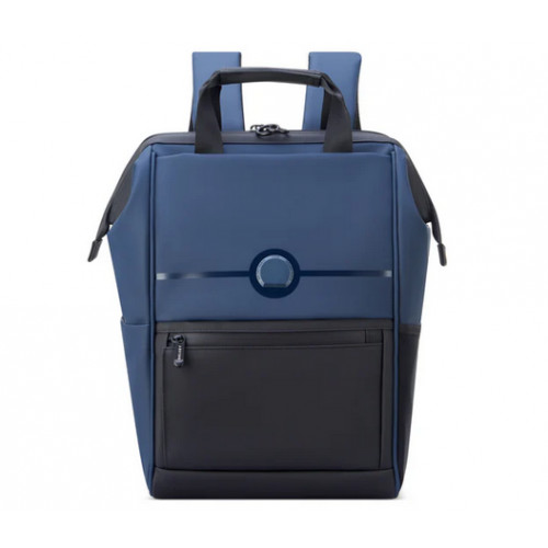СУМКА - РЮКЗАК DELSEY Turenne 14" 1632610