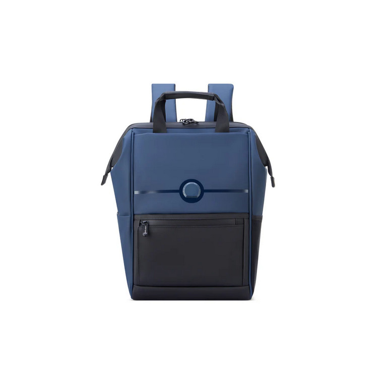 СУМКА - РЮКЗАК DELSEY Turenne 14" 1632610