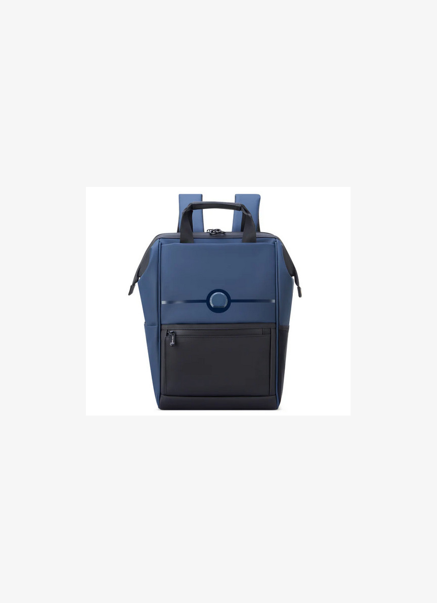 СУМКА - РЮКЗАК DELSEY Turenne 14" 1632610