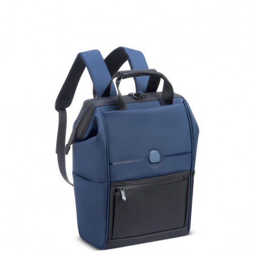 СУМКА - РЮКЗАК DELSEY Turenne 14" 1632610