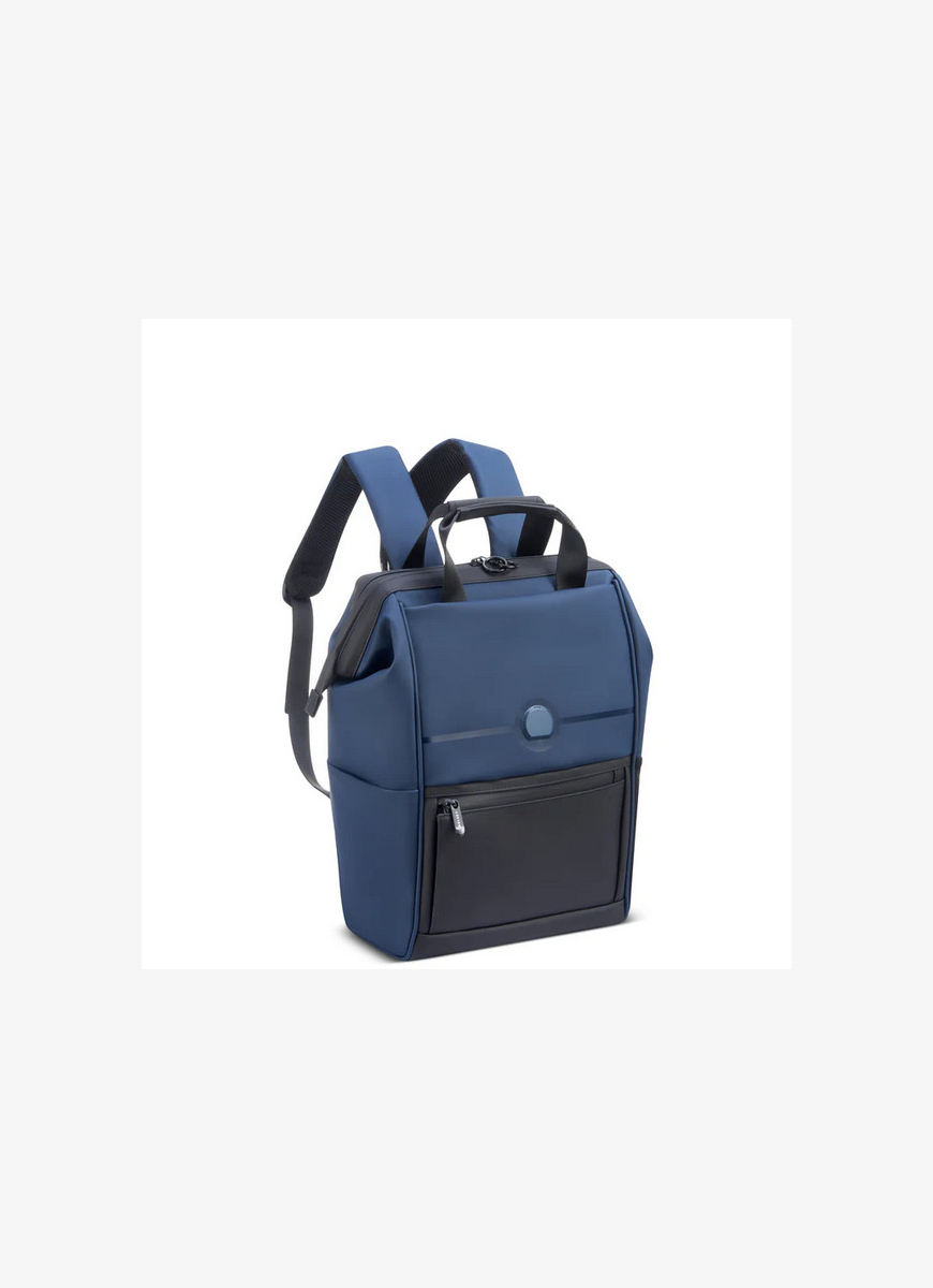 СУМКА - РЮКЗАК DELSEY Turenne 14" 1632610