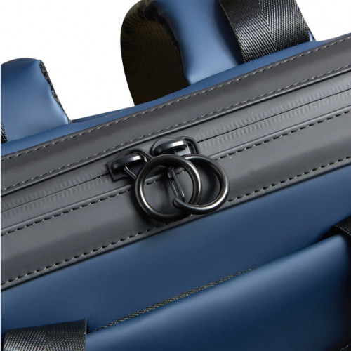СУМКА - РЮКЗАК DELSEY Turenne 14" 1632610