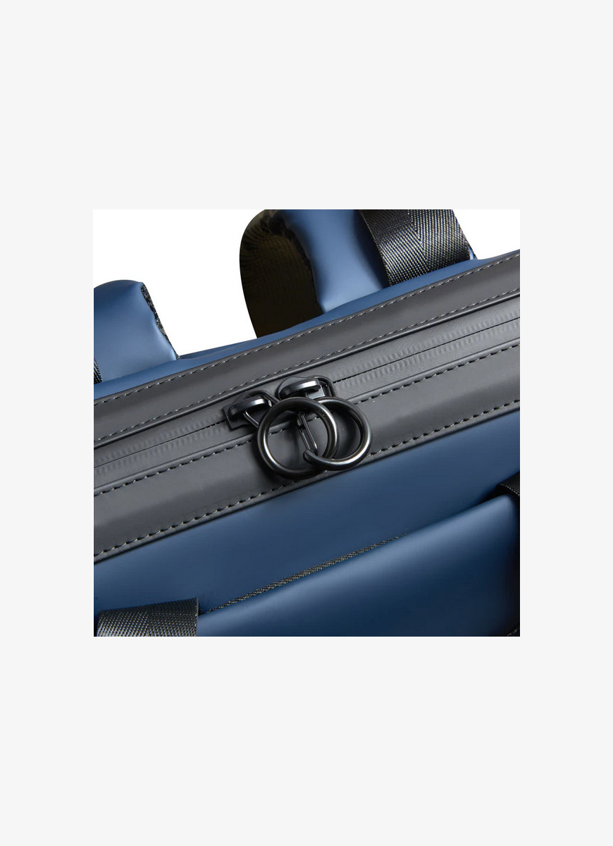 СУМКА - РЮКЗАК DELSEY Turenne 14" 1632610