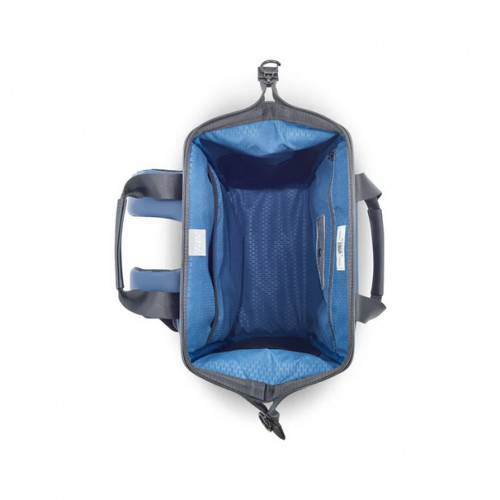 СУМКА - РЮКЗАК DELSEY Turenne 14" 1632610