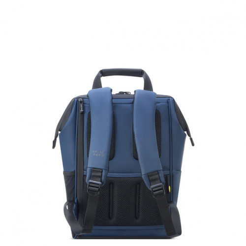 СУМКА - РЮКЗАК DELSEY Turenne 14" 1632610