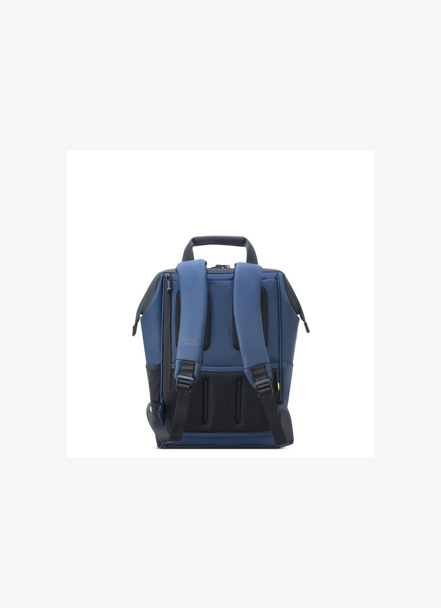 СУМКА - РЮКЗАК DELSEY Turenne 14" 1632610
