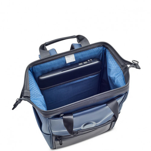 СУМКА - РЮКЗАК DELSEY Turenne 14" 1632610