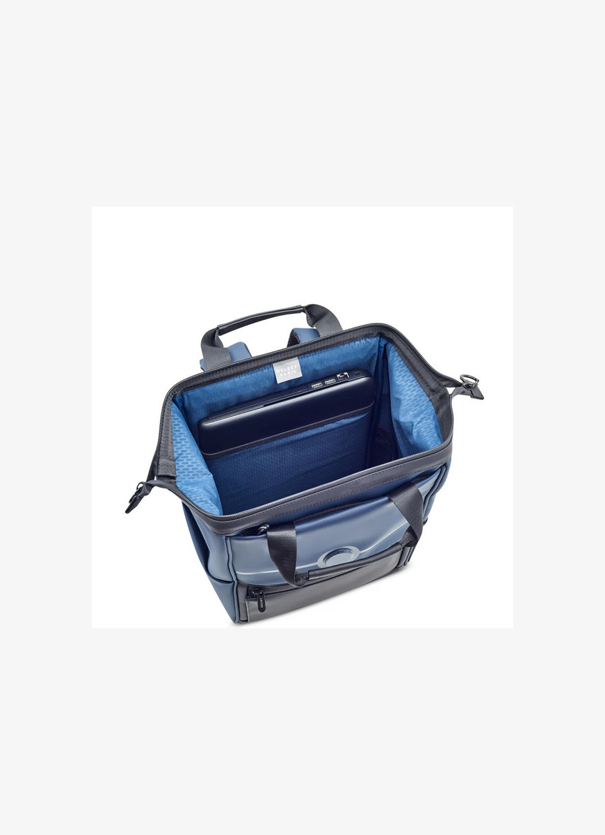СУМКА - РЮКЗАК DELSEY Turenne 14" 1632610