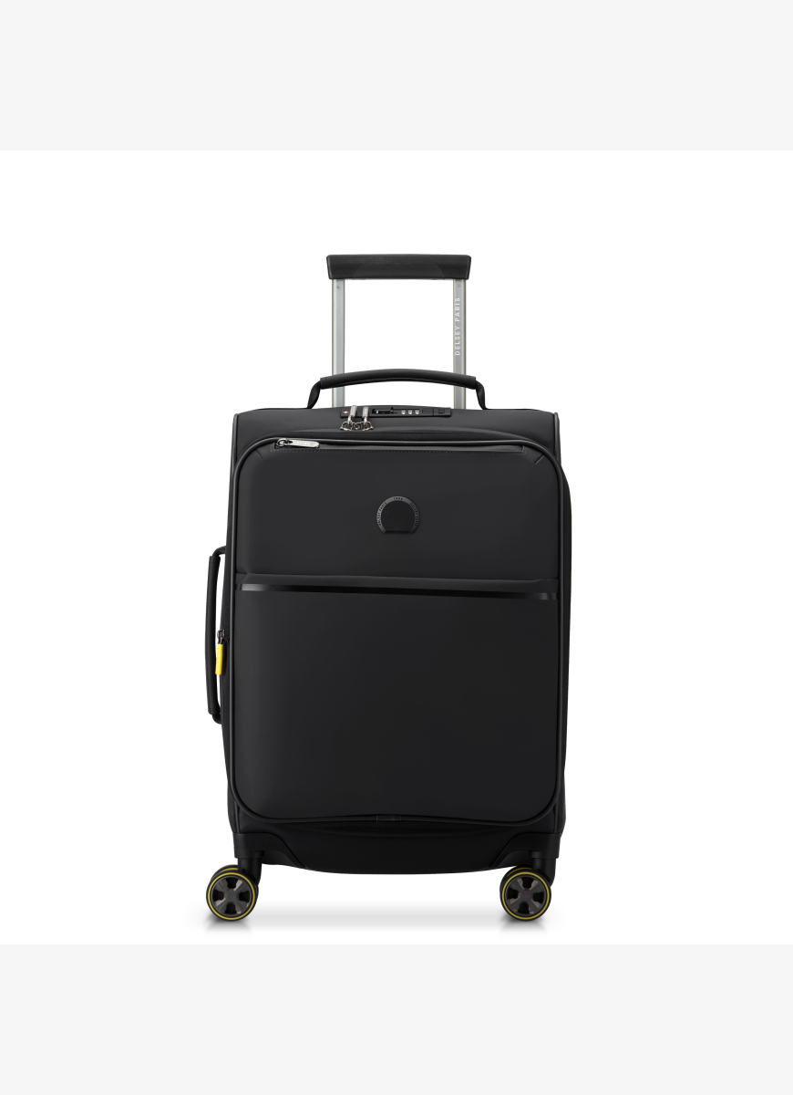 Валіза DELSEY TURENNE SOFT 1632801