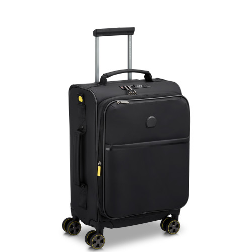 Валіза DELSEY TURENNE SOFT 1632801