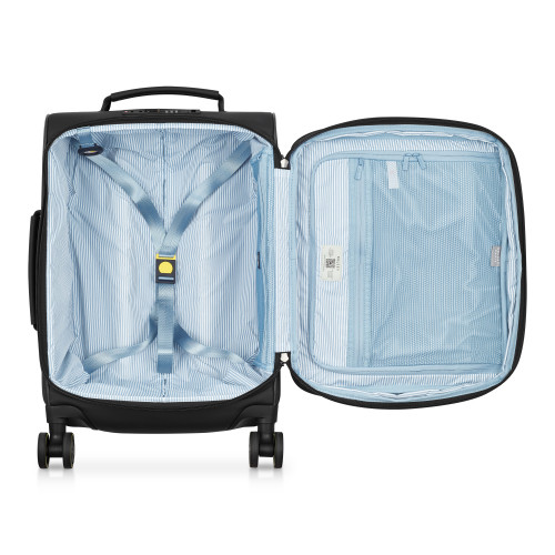Валіза DELSEY TURENNE SOFT 1632801