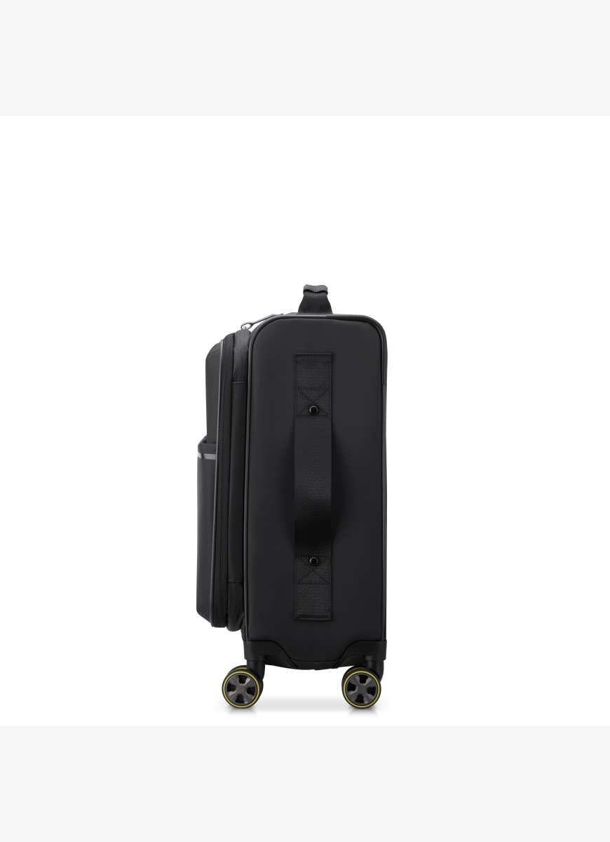 Валіза DELSEY TURENNE SOFT 1632801