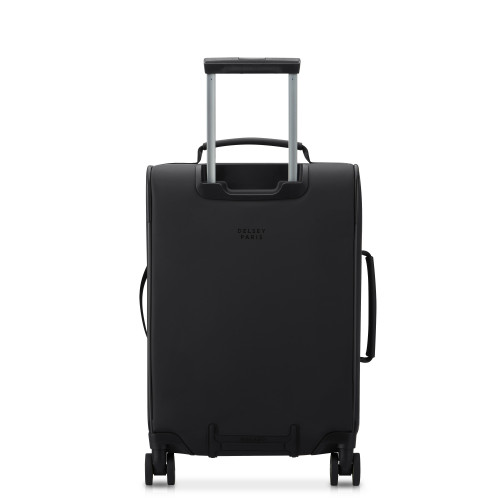 Валіза DELSEY TURENNE SOFT 1632801