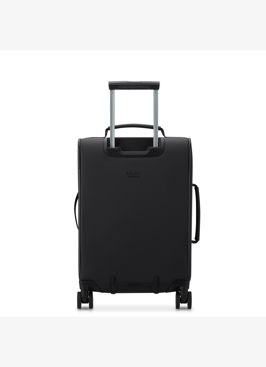 Валіза DELSEY TURENNE SOFT 1632801