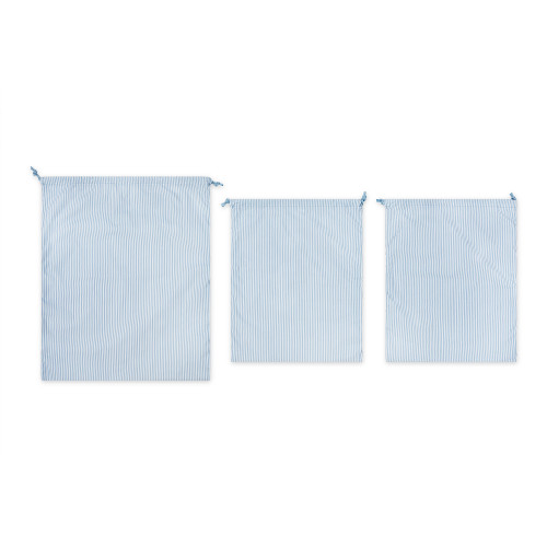 Валіза DELSEY TURENNE SOFT 1632801