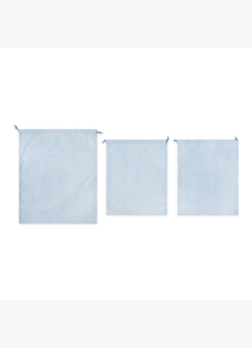 Валіза DELSEY TURENNE SOFT 1632801