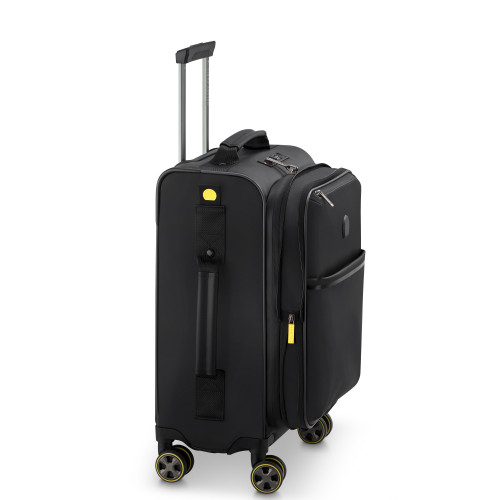 Валіза DELSEY TURENNE SOFT 1632801