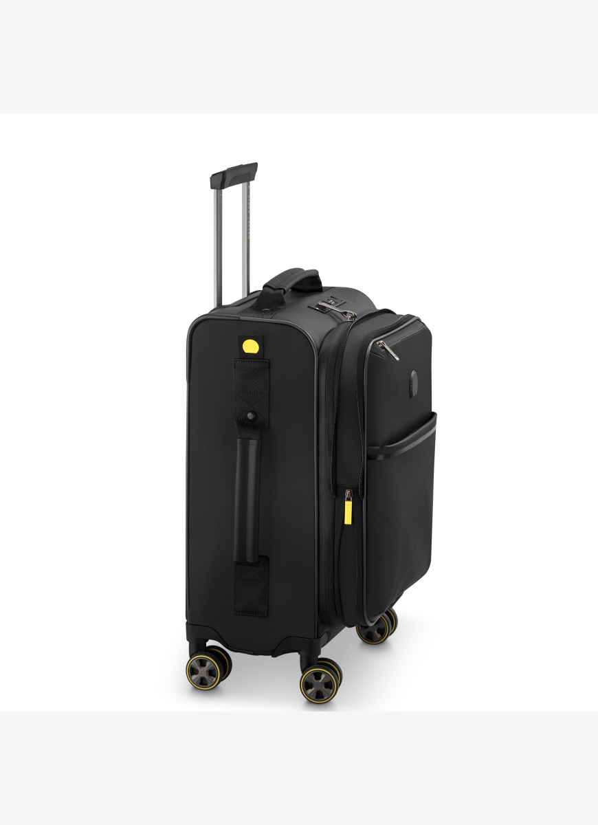 Валіза DELSEY TURENNE SOFT 1632801