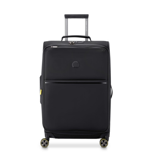 ЧЕМОДАН DELSEY TURENNE SOFT 1632810