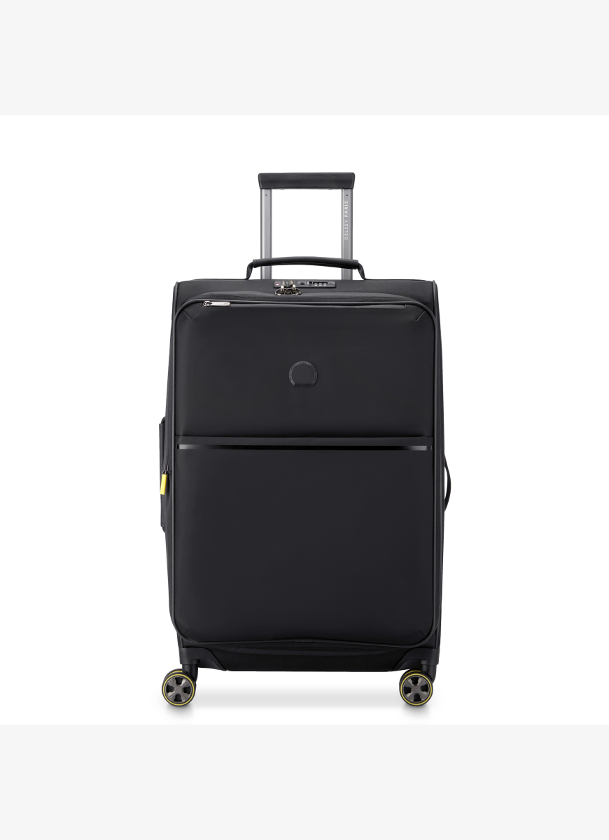 ЧЕМОДАН DELSEY TURENNE SOFT 1632810