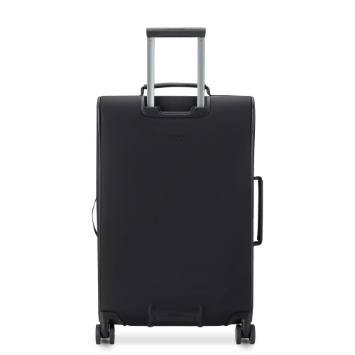 ЧЕМОДАН DELSEY TURENNE SOFT 1632810