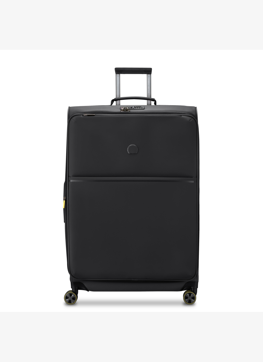 Валіза DELSEY TURENNE SOFT 1632831