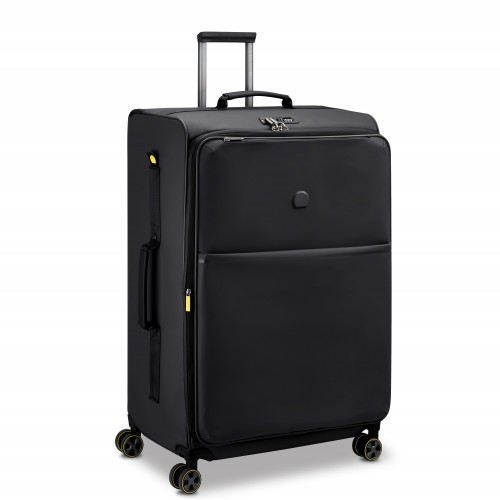 ЧЕМОДАН DELSEY TURENNE SOFT 1632831