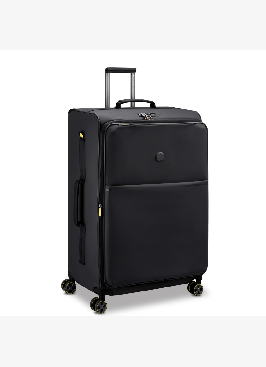 Валіза DELSEY TURENNE SOFT 1632831
