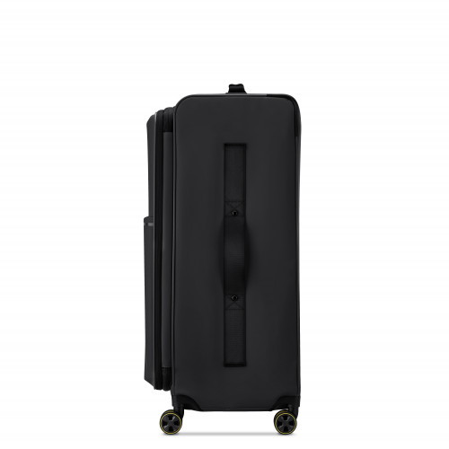 ЧЕМОДАН DELSEY TURENNE SOFT 1632831