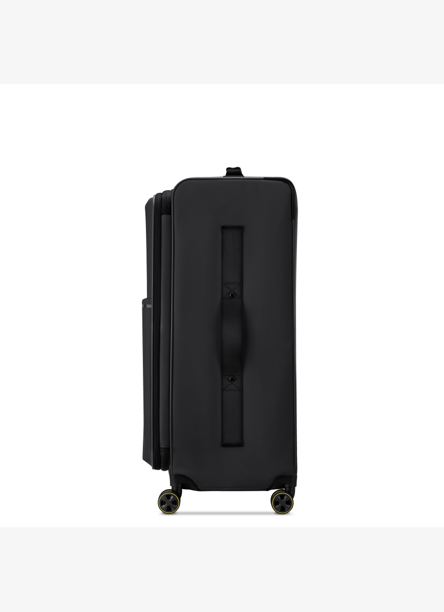 Валіза DELSEY TURENNE SOFT 1632831
