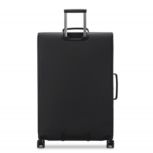 Валіза DELSEY TURENNE SOFT 1632831