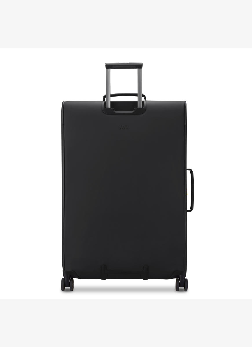 Валіза DELSEY TURENNE SOFT 1632831